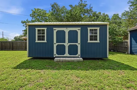 Other - 1127 Parr St, Luling, TX 78648 photo 3 of 3