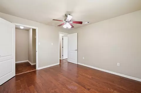 Other - 1127 Parr St, Luling, TX 78648 photo 1 of 3
