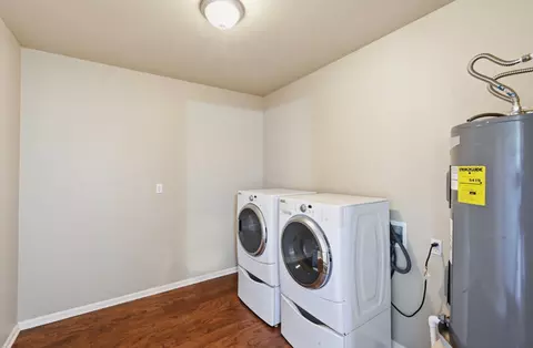 Other - 1127 Parr St, Luling, TX 78648 photo 2 of 3