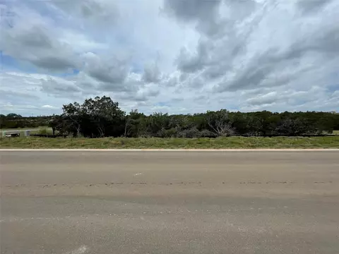 17201 Morning Grove Ln, Austin, TX 78738