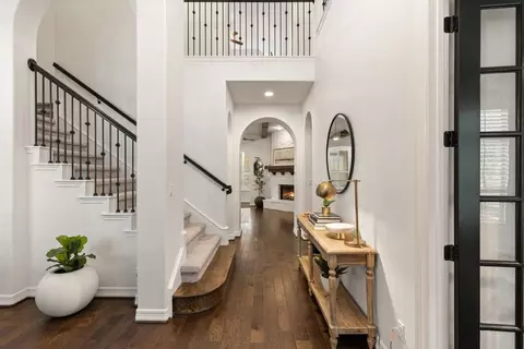 8801 Wild Rice Cv, Austin, TX 78738