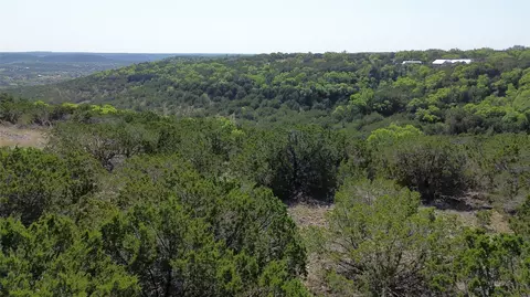 lot53 Balcones Ridge Way, Bertram, TX 78605
