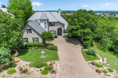 202 Big Sky, Horseshoe Bay, TX 78657