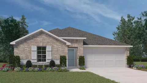 576 Gilmer Ln, Buda, TX 78610