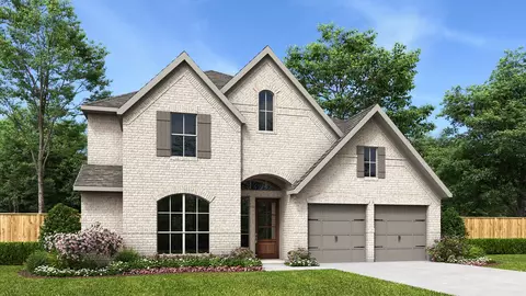 1485 Amanda Paige Dr, Georgetown, TX 78628