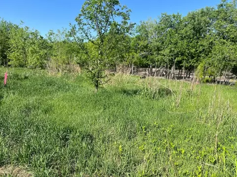 W Brook St W Brook Street, Bartlett, TX 76511