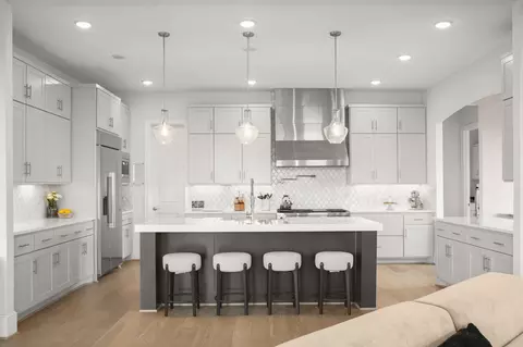 104 Lodestone Cv, Austin, TX 78738