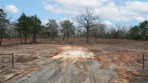 1559 Fm 535, Smithville, TX 78957