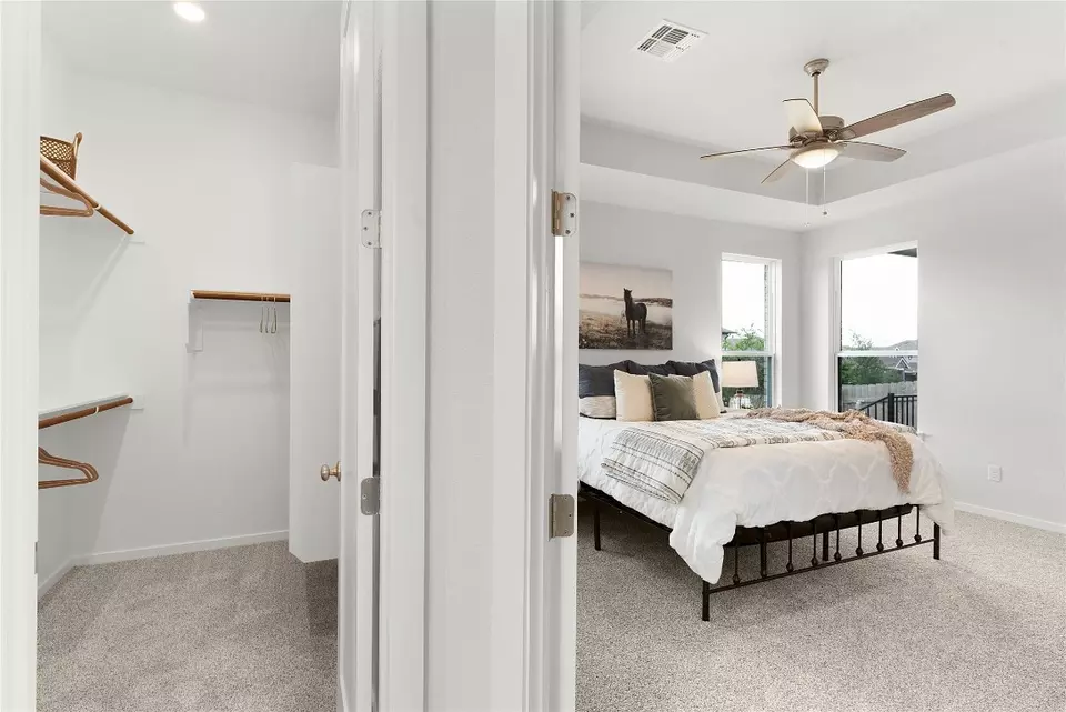 Other - 2705 Sage Ranch Dr #6, Leander, TX 78641 photo 3 of 5