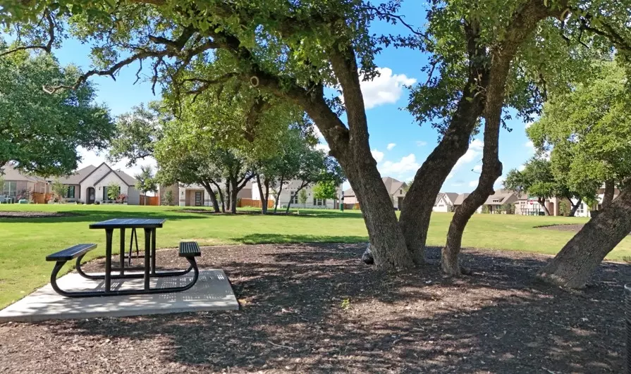 View/Area - 2705 Sage Ranch Dr #6, Leander, TX 78641 photo 2 of 5