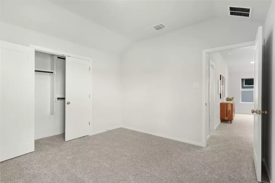Other - 2705 Sage Ranch Dr #6, Leander, TX 78641 photo 5 of 5