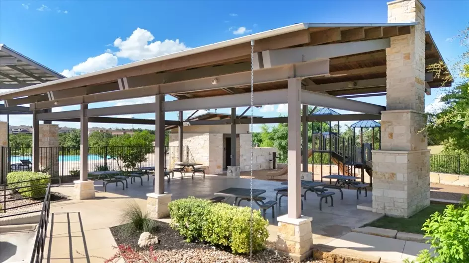 View/Area - 2705 Sage Ranch Dr #6, Leander, TX 78641 photo 3 of 5