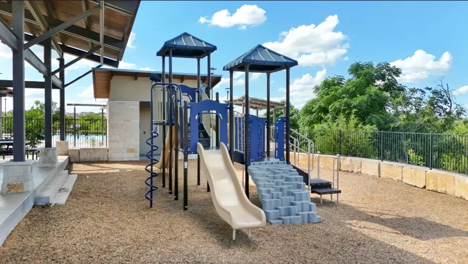 View/Area - 2705 Sage Ranch Dr #6, Leander, TX 78641 photo 4 of 5
