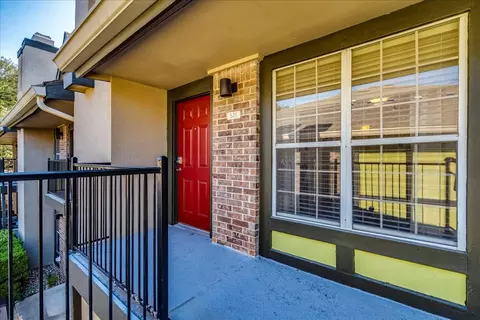 7685 Northcross Dr #521, Austin, TX 78757