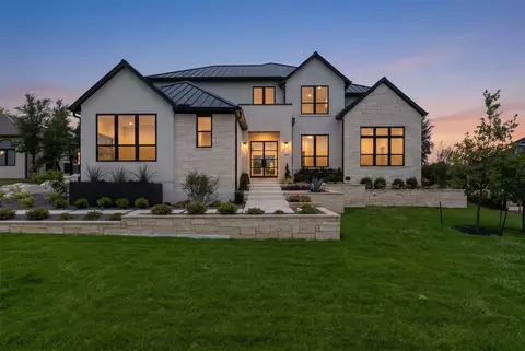 7500 Davenport Divide Rd, Austin, TX 78738