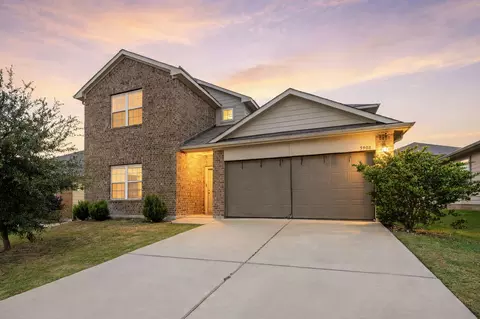 5908 Brampton Ln, Austin, TX 78724