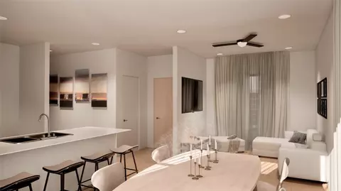7310 Carver Ave #2, Austin, TX 78752