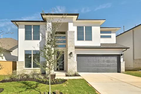 238 Coleto Trl, Bastrop, TX 78602