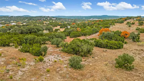 833 Bell Canyon Way, Bulverde, TX 78163