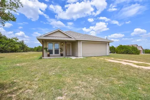 116 Parker Ct, Liberty Hill, TX 78642