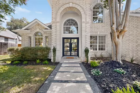 6612 Orchard Hill Dr, Austin, TX 78739