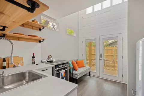 Other - 307 E 35th St #A, Austin, TX 78705 photo 6 of 8