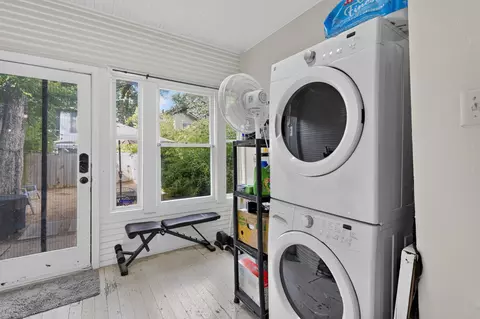 Other - 307 E 35th St #A, Austin, TX 78705 photo 5 of 8