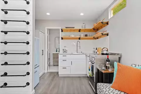 Other - 307 E 35th St #A, Austin, TX 78705 photo 7 of 8