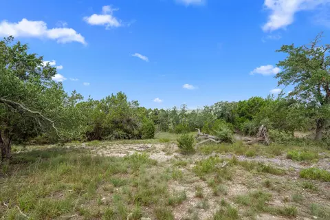 31860 Mirela Ann Rd, Dripping Springs, TX 78620