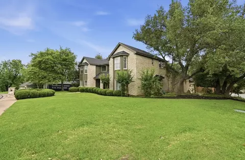 6511 Torrey Pines Cv, Austin, TX 78746