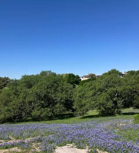 106 Ridgeway, Horseshoe Bay, TX 78657
