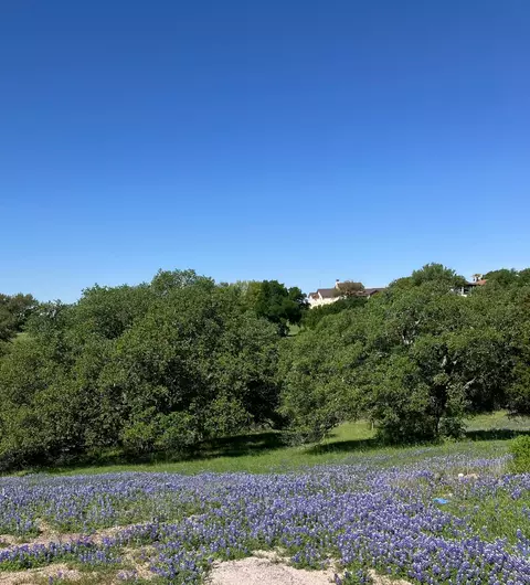 106 Ridgeway, Horseshoe Bay, TX 78657