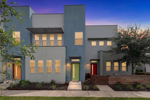 9015 Cattle Baron Path #1102, Austin, TX 78747
