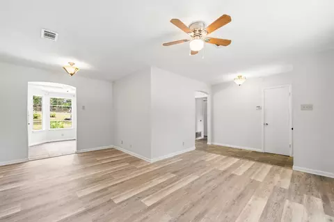 508 Franklin Dr, San Marcos, TX 78666