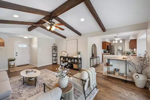 9505 Quail Ct, Austin, TX 78758