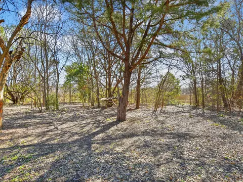 000 Lott Ave, Austin, TX 78721