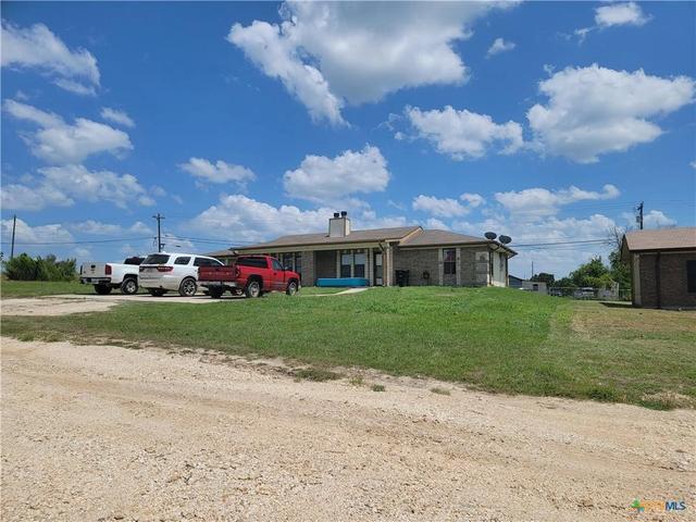 700 Trimmier Rd, Killeen, TX 76541
