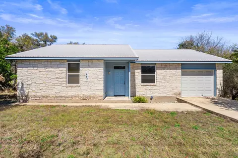 48 El Camino Real, Wimberley, TX 78676