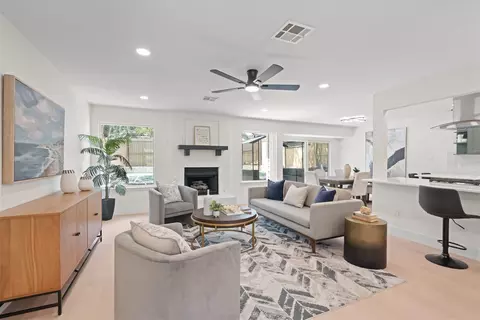 12026 Lincolnshire Dr, Austin, TX 78758