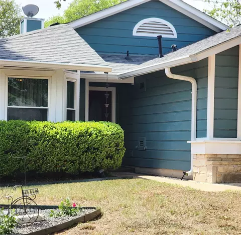 2005 Elysian Flds, Austin, TX 78727