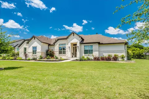 1144 Bunker Ranch Blvd, Dripping Springs, TX 78620