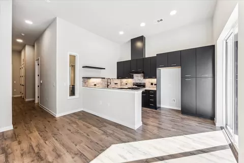 Undisclosed, Austin, TX 78745