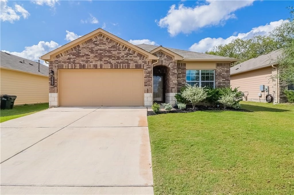 235 Cibolo Crk Dr  