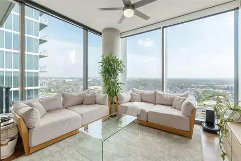 44 East Ave #1507, Austin, TX 78701