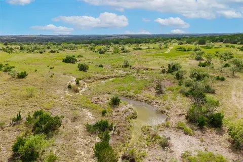 tbd County Road 208, Lampasas, TX 76550