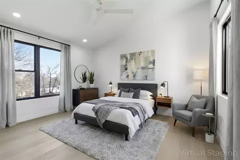 Bedroom - 5013 Rob Scott St, Austin, TX 78721 photo 1 of 4