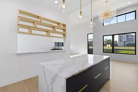 Kitchen - 5013 Rob Scott St, Austin, TX 78721 photo 3 of 4