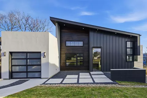 5013 Rob Scott St, Austin, TX 78721