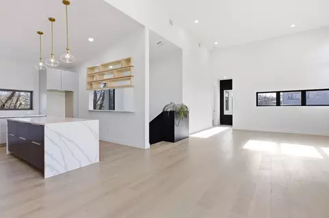 Living - 5013 Rob Scott St, Austin, TX 78721 photo 3 of 3