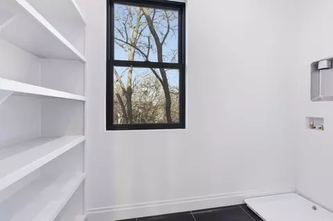 Other - 5013 Rob Scott St, Austin, TX 78721 photo 1 of 6